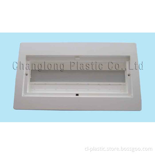 Plastic Switch Box